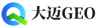 永济市大迈GEO